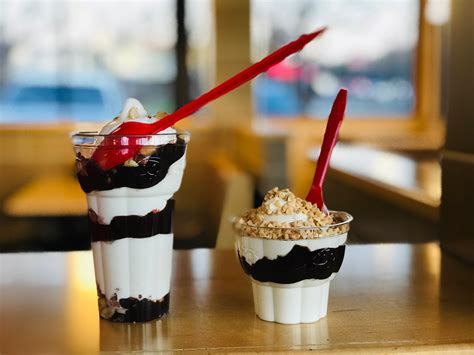 17 Chill Ways to Get Dairy Queen Blizzards Cheaper - The Krazy Coupon Lady