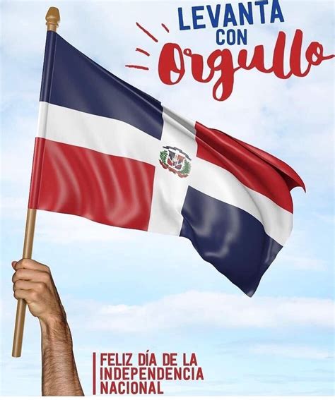 Dominican Republic Independence Day Dominican Republic History Independence Day  Country