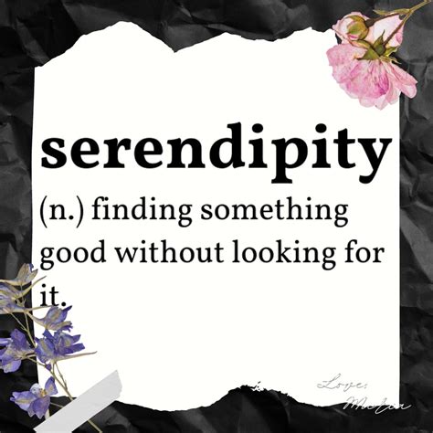 Dictionary Aesthetic Words Definitions For Your Junk Journal Love