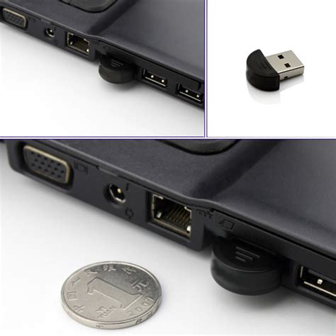 Download the latest version of the bluetooth dongle driver for your computer's operating system. Adaptador Bluetooth 2.0 Usb Dougle P/ Pc Computador ...