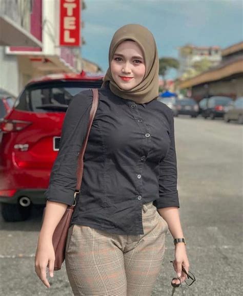 Galeri Wanita Indonesia🇲🇨 Di Instagram Selamat Beraktifitas Semua🙌🏻🙌🏻