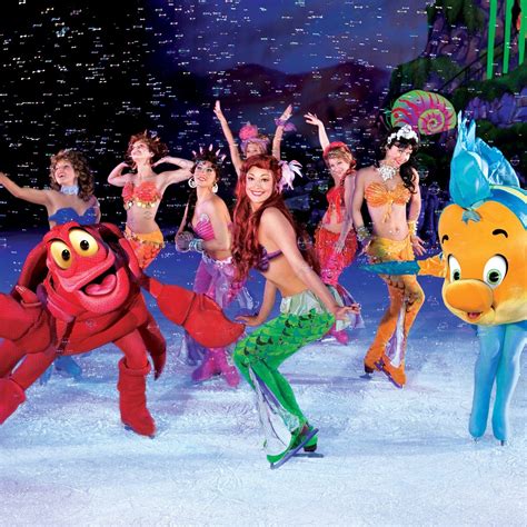 Disney on ice moc jest w tobie wejdź do olśniewającej krainy pełnej przygód! 30 y... y mamá: Disney On Ice 2019 - Conquista tus sueños