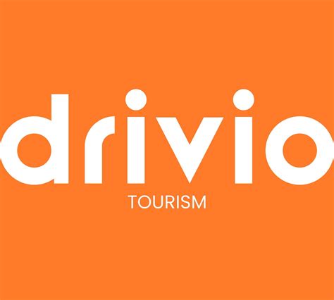 Drivio Tourism Napels 2022 Alles Wat U Moet Weten Voordat Je Gaat