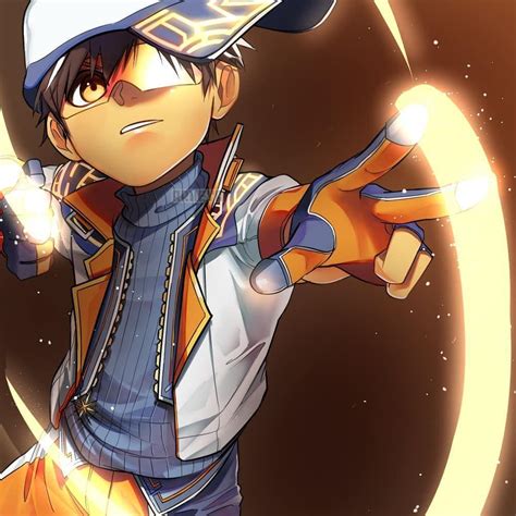 We did not find results for: Boboiboy Supra Anime - Sorrelliearringsideas