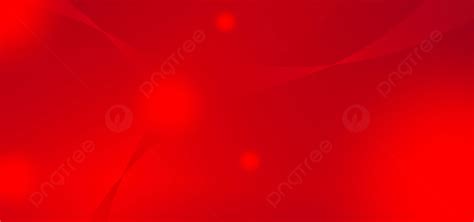 512 Background Warna Merah Polos Images And Pictures Myweb