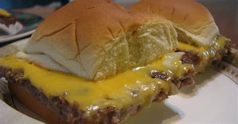 Download Lipton Onion Soup White Castle Recipes | Yummly