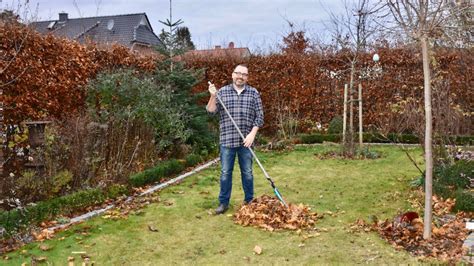We did not find results for: Nachhaltig Gärtnern - Laub rechen - Franks kleiner Garten ...