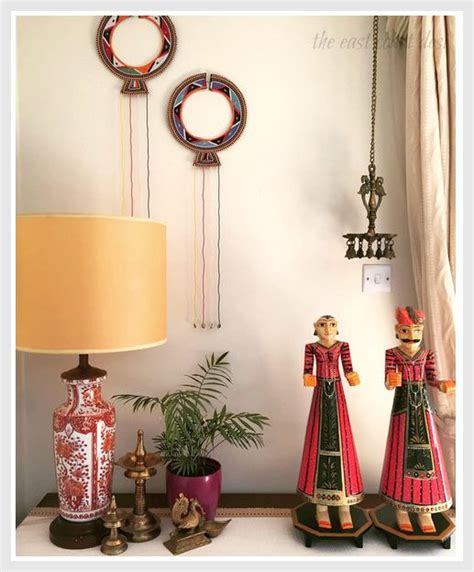 Taking A Cue From Rajasthan Home Decor Ideas Happho