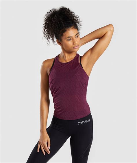 Women S Workout Clothes Fitness And Gym Wear Gymshark Womens Workout Outfits Gymshark Geo Mesh