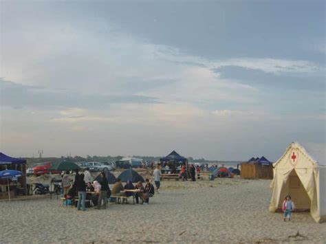 Corbu, romanya'daki en iyi ekonomik oteller için fırsatları bulun ve rezerve edin! Despre Corbu Romania | Prezentare, imagini, informatii turistice si detalii despre statiunea Corbu