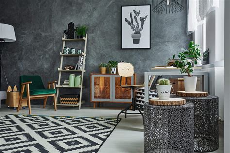 5 Top Home Decor Trends For 2021 The Decor Journal India