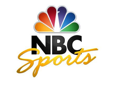 Nbc sports network on wn network delivers the latest videos and editable pages for news & events saturday's race will be broadcast on nbc sports network (nbcsn) starting at 4.30 p.m nbc sports network (directv 220, cox 38, centurylink 640). A Preview of What the Premier League Will Look Like On NBC ...