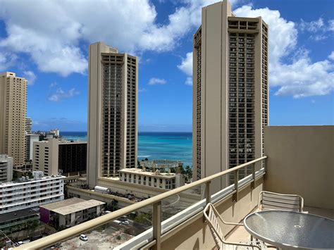 Ohana Waikiki East By Outrigger Updated 2022 Honolulu Hi