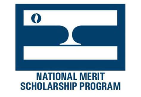 How To Be A National Merit Scholar Goalrevolution0