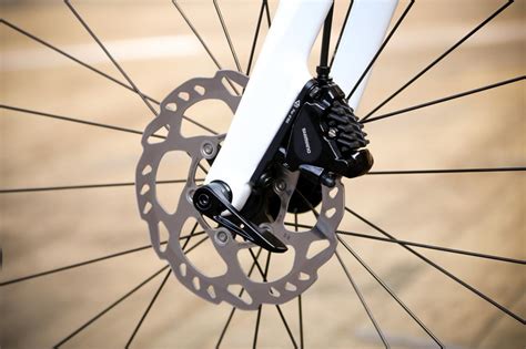 Buy Disc Brake For Bicycle Bicycle Post