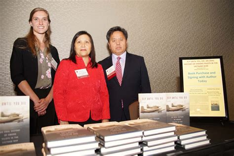 HWCC recognizes transition in leadership and excellence of Hmong ...