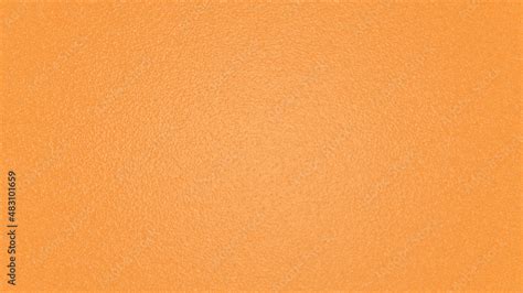 Textura Piel De Naranja Stock Photo Adobe Stock