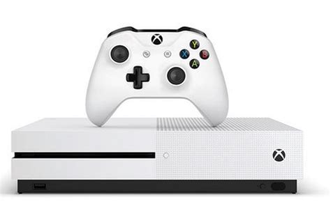 Microsoft Xbox Insider Ile Daha Fazla Geri Bildirim Toplayacak