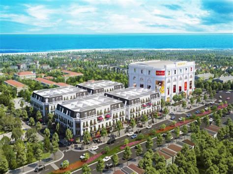 Xem ngay kết quả xổ số cập nhật trực tiếp từ các công ty xổ số kiến thiết 3 miền bắc, trung, nam. SHOPHOUSE VINCOM BẠC LIÊU | SUẤT NGOẠI GIAO GIÁ TỐT