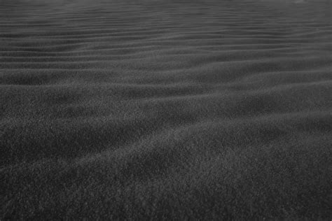 Hd Wallpaper Soil Outdoors Sand Nature Dune Rug Desert Sky