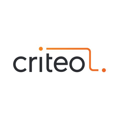 Download Criteo Logo Png Transparent Background X Svg Eps For Free