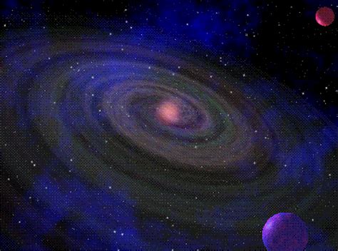 Galaxy  Find And Share On Giphy