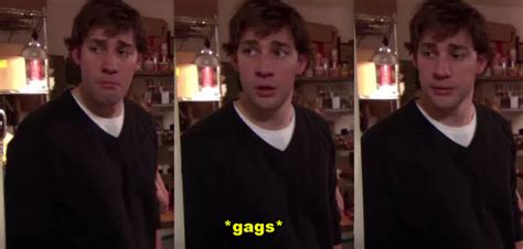 You have no idea the physical toll that three vasectomies have on a here are 32 moments from the episode that prove its brilliance. 33 Reasons "The Dinner Party" Is The Best Episode Of "The ...