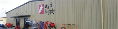 Agri Supply Of Greenville Nc 4500 Martin Luther King Jr Hwy 1 800