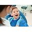 Pediatric Dentistry  Kids Dental