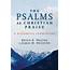 The Psalms As Christian Praise  Bruce K Waltke James M Houston
