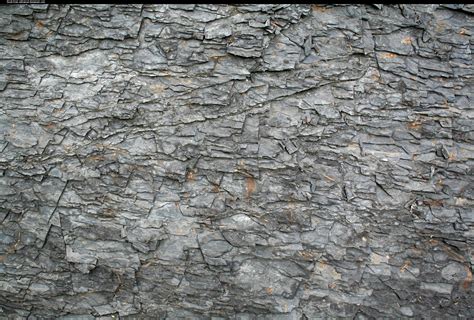 45 3d Textured Stone Wallpaper On Wallpapersafari