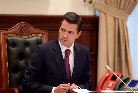 See more of enrique peña nieto on facebook. 2012-2018: la economía en tiempos de Enrique Peña Nieto ...