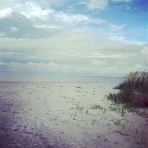 The Beach At Sea Island Ga Sea Island Beach Island