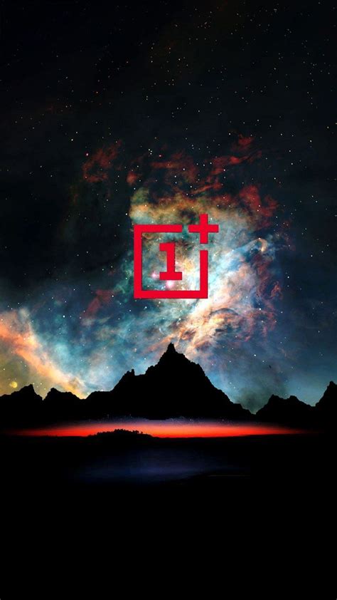 Oneplus Amoled Hd Wallpapers Wallpaper Cave