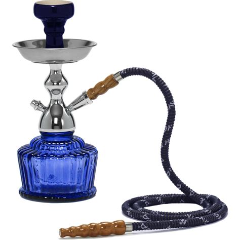 Wholesale Hookah Manufacturer And Factory In China