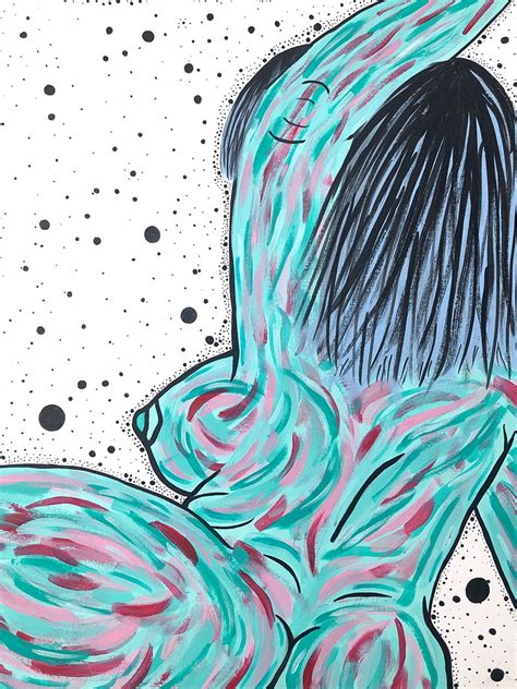 Martínez, october 16, 2019 blouin artinfo, these things take time weekend by isabel m. Student Art Exhibit 2020 Isabel Martinez - SUNY Ulster