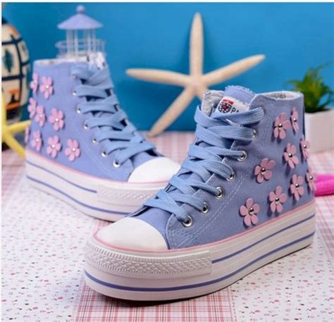 Stunning Wonderful 20 Girls Sneakers 2018 For Cozy Daily Activity