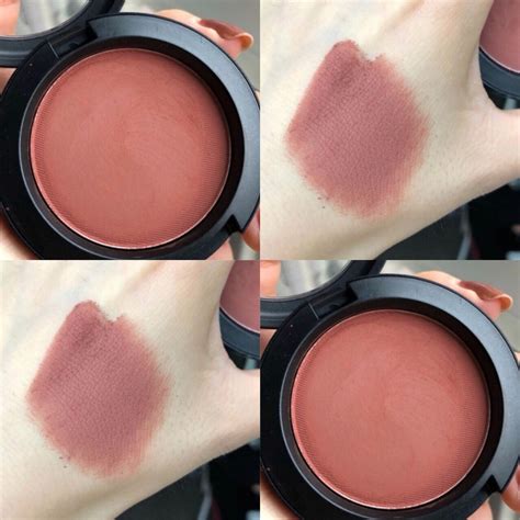 6 Lovely And Rosy Blush Colours Perfect For Autumn And Winter Girlstyle