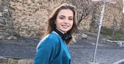 Russian Model And Kanchana 3 Actress Alexandra Djavi Found Dead In Goa