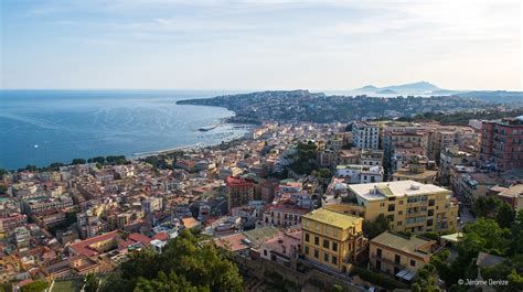 Que Voir Et Que Faire à Naples 11 Lieux à Visiter à Naples En Campanie