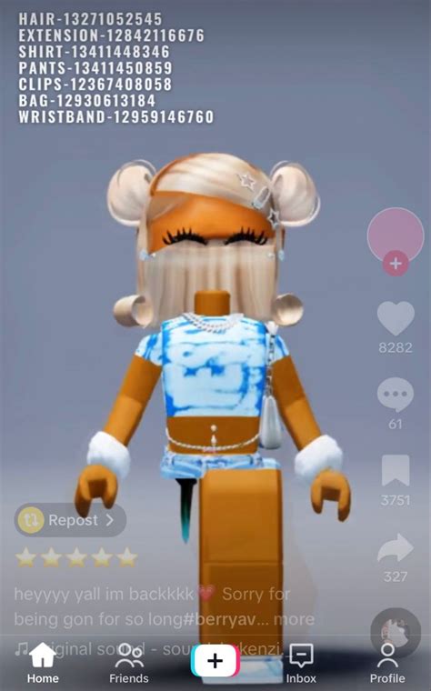 Roblox Funny Roblox Roblox Disney Codes Dior Outfit Y2k Outfit