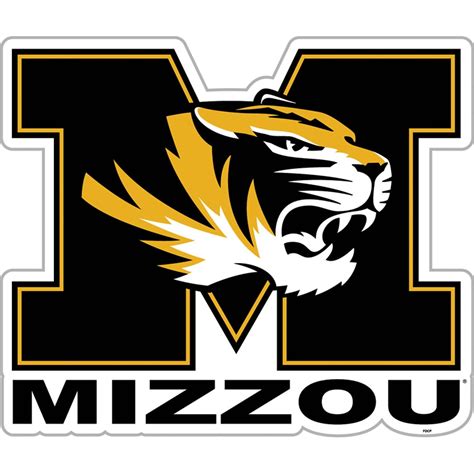 Mizzou Clipart 10 Free Cliparts Download Images On Clipground 2024