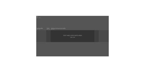 88 Youtube Wallpaper Template For Free Myweb