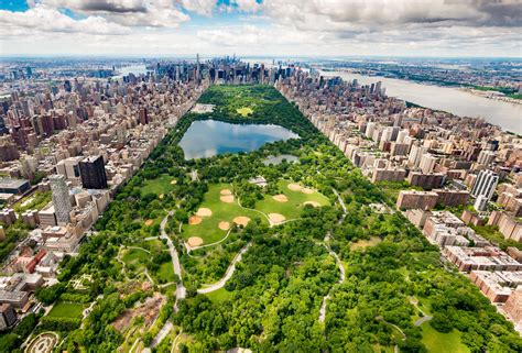 Hotels near evans mills raceway park: New York zieht als DIE Metropole der Welt an wie keine andere