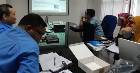 Review test cases and test artefacts produced by team members. MEGA SQUARE SDN BHD
