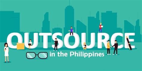 outsourcing in the philippines it bpo market and workforce