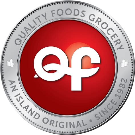 Quality Foods Store Flyers Online