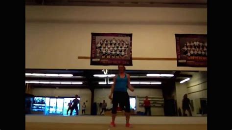 come get it bae by pharrell williams zumba dance fitness choreography by karrin youtube