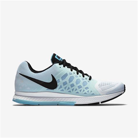 Nike Zoom Track Shoes