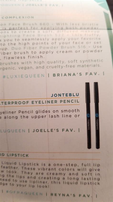 Maybe you would like to learn more about one of these? Jonteblu waterproof eyeliner pencil charcoal | Eyeliner for beginners, Waterproof eyeliner ...